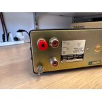 DAIWA CNW 419 ACCORDATORE MANUALE HF 500 WATT PEP OTTIMO