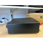 DAIWA CNW 419 ACCORDATORE MANUALE HF 500 WATT PEP OTTIMO