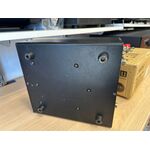 DAIWA CNW 419 ACCORDATORE MANUALE HF 500 WATT PEP OTTIMO