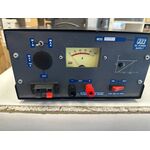 CEP  14H50 F ALIMENTATORE LINEARE DA 50 AMPERE PEP OTTIMO