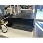 CEP  14H50 F ALIMENTATORE LINEARE DA 50 AMPERE PEP OTTIMO