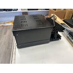 CEP  14H50 F ALIMENTATORE LINEARE DA 50 AMPERE PEP OTTIMO