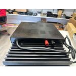 CEP  14H50 F ALIMENTATORE LINEARE DA 50 AMPERE PEP OTTIMO