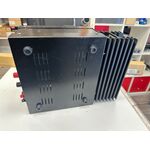 CEP  14H50 F ALIMENTATORE LINEARE DA 50 AMPERE PEP OTTIMO