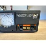 DAIWA CN 103L ROSWATTMETRO VHF UHF 200 WATT OTTIMO