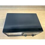 DAIWA CN 103L ROSWATTMETRO VHF UHF 200 WATT OTTIMO