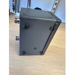 DAIWA CN 103L ROSWATTMETRO VHF UHF 200 WATT OTTIMO