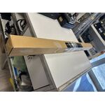 ATAS 120 ANTENNA MOBILE HF 50 144 430 MHZ AUTOMATICA COME NUOVA CON IMBALLO GARANZIA CSY AND SON