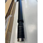 ATAS 120 ANTENNA MOBILE HF 50 144 430 MHZ AUTOMATICA COME NUOVA CON IMBALLO GARANZIA CSY AND SON