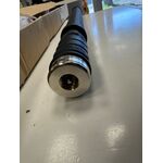 ATAS 120 ANTENNA MOBILE HF 50 144 430 MHZ AUTOMATICA COME NUOVA CON IMBALLO GARANZIA CSY AND SON