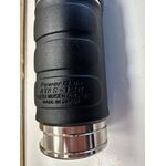 ATAS 120 ANTENNA MOBILE HF 50 144 430 MHZ AUTOMATICA COME NUOVA CON IMBALLO GARANZIA CSY AND SON