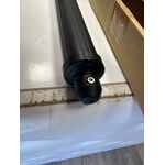 ATAS 120 ANTENNA MOBILE HF 50 144 430 MHZ AUTOMATICA COME NUOVA CON IMBALLO GARANZIA CSY AND SON