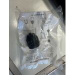 ATAS 120 ANTENNA MOBILE HF 50 144 430 MHZ AUTOMATICA COME NUOVA CON IMBALLO GARANZIA CSY AND SON