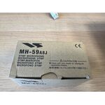 YAESU FT 857D QUADRIBANDA ALL MODE OTTIMO CON IMBALLO , YSK-857 KIT FRONTALINO E MIKE MH 59A8J CON TASTIERA