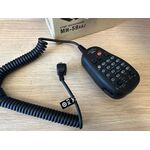 YAESU FT 857D QUADRIBANDA ALL MODE OTTIMO CON IMBALLO , YSK-857 KIT FRONTALINO E MIKE MH 59A8J CON TASTIERA