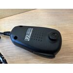 YAESU FT 857D QUADRIBANDA ALL MODE OTTIMO CON IMBALLO , YSK-857 KIT FRONTALINO E MIKE MH 59A8J CON TASTIERA