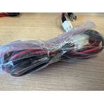 YAESU FT 857D QUADRIBANDA ALL MODE OTTIMO CON IMBALLO , YSK-857 KIT FRONTALINO E MIKE MH 59A8J CON TASTIERA