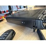 YAESU FT 857D QUADRIBANDA ALL MODE OTTIMO CON IMBALLO , YSK-857 KIT FRONTALINO E MIKE MH 59A8J CON TASTIERA