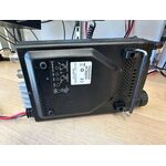 YAESU FT 857D QUADRIBANDA ALL MODE OTTIMO CON IMBALLO , YSK-857 KIT FRONTALINO E MIKE MH 59A8J CON TASTIERA