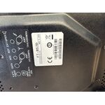 YAESU FT 857D QUADRIBANDA ALL MODE OTTIMO CON IMBALLO , YSK-857 KIT FRONTALINO E MIKE MH 59A8J CON TASTIERA