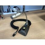 ICOM SM 5 MIKE BASE OTTIMO