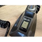 ICOM SM 5 MIKE BASE OTTIMO