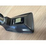 ICOM SM 5 MIKE BASE OTTIMO