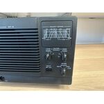 YAESU SP 8 SPEAKER ESTERNO DI LINEA COME NUOVO CON IMBALLO