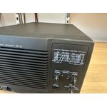 YAESU SP 8 SPEAKER ESTERNO DI LINEA COME NUOVO CON IMBALLO