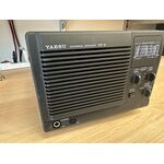 YAESU SP 8 SPEAKER ESTERNO DI LINEA COME NUOVO CON IMBALLO