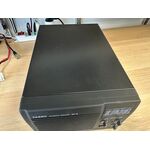 YAESU SP 8 SPEAKER ESTERNO DI LINEA COME NUOVO CON IMBALLO