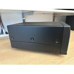 YAESU SP 8 SPEAKER ESTERNO DI LINEA COME NUOVO CON IMBALLO