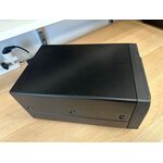 YAESU SP 8 SPEAKER ESTERNO DI LINEA COME NUOVO CON IMBALLO