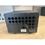 YAESU SP 8 SPEAKER ESTERNO DI LINEA COME NUOVO CON IMBALLO