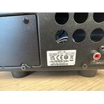 YAESU SP 8 SPEAKER ESTERNO DI LINEA COME NUOVO CON IMBALLO