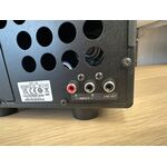 YAESU SP 8 SPEAKER ESTERNO DI LINEA COME NUOVO CON IMBALLO