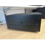 YAESU SP 8 SPEAKER ESTERNO DI LINEA COME NUOVO CON IMBALLO