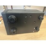 YAESU SP 8 SPEAKER ESTERNO DI LINEA COME NUOVO CON IMBALLO