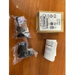 Adattatore Yaesu FGPS-2 per VX-8DR/VX-8DE NUOVO