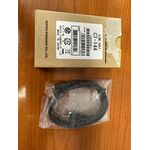 Yaesu Cavo di clonazione per VX-8GE NUOVO DISPONIBILE