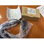 Yaesu Microfono MH-74A7A Microfono/altoparlante per lo Yaesu VX-8. NUOVO DISPONIBILE