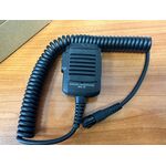 Yaesu Microfono MH-74A7A Microfono/altoparlante per lo Yaesu VX-8. NUOVO DISPONIBILE