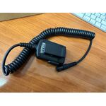 Yaesu Microfono MH-74A7A Microfono/altoparlante per lo Yaesu VX-8. NUOVO DISPONIBILE