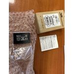 Yaesu  FNB 82 LI batteria per VX-2E e VX-3E con 1100 mAh NUOVA DISPONIBILE