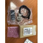 YAESU CT 143 Cavo di programmazione USB per Yaesu VX-8G VX-8GE VX8-GR NUOVO DISPONIBILE