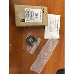 YAESU CAB-1 SUPPORTO CARICABATTERIA PER AURICOLARE BH-1 DISPONIBILE NUOVO