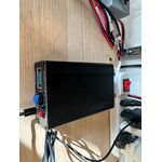 ATU 100 ACCORDATORE AUTOMATICO HF E 50 MHZ OTTIMO