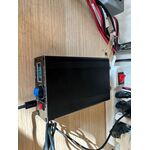 ATU 100 ACCORDATORE AUTOMATICO HF E 50 MHZ OTTIMO