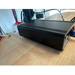 ATU 100 ACCORDATORE AUTOMATICO HF E 50 MHZ OTTIMO