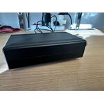 ATU 100 ACCORDATORE AUTOMATICO HF E 50 MHZ OTTIMO